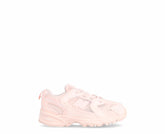 New Balance 530 Bungee Washed Pink ROSA - IZ530AK-276